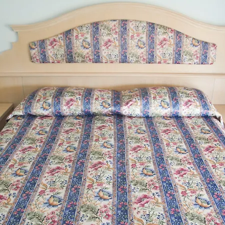 Hotel Casablanca Lazise