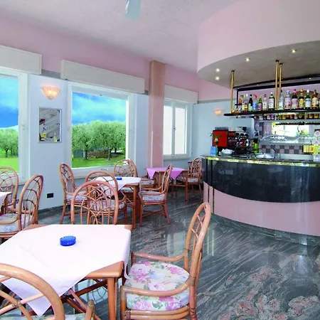 Casablanca Λατζίζε