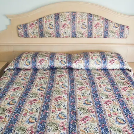 Ξενοδοχείο Casablanca