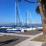 Casablanca 2* Lazise