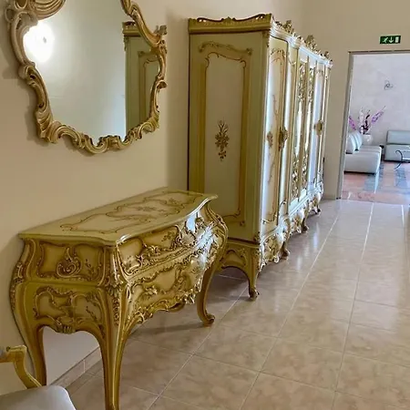 Casablanca Lazise