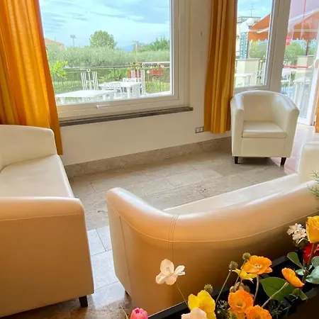 Casablanca Hotel 2*