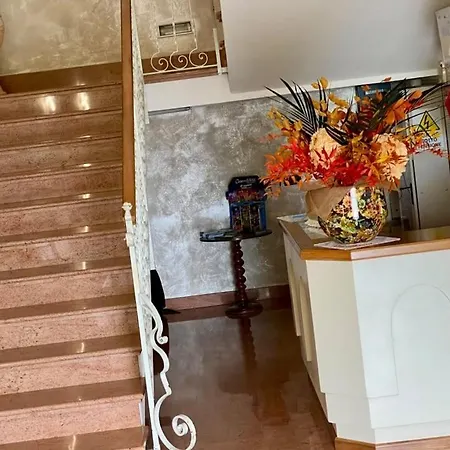 Casablanca Hotel Lazise