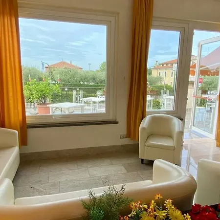 Casablanca Lazise