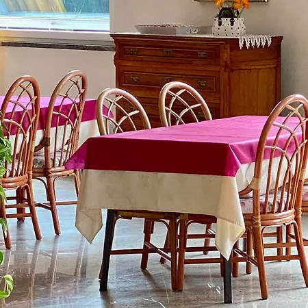 Casablanca Hotel Lazise