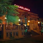 Ξενοδοχείο Casablanca
