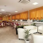 Casablanca
