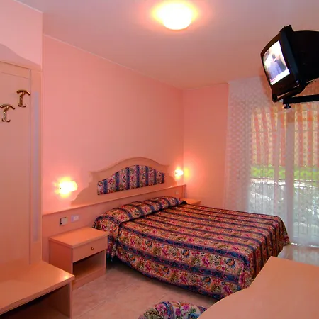 Casablanca Hotel Lazise